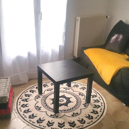 La Casa Del Poble, Plein Centre Dargeles, 8P Wifiヴィラ エクステリア 写真