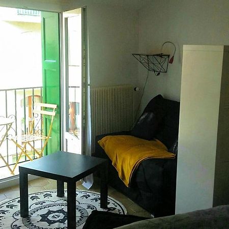 La Casa Del Poble, Plein Centre Dargeles, 8P Wifiヴィラ エクステリア 写真