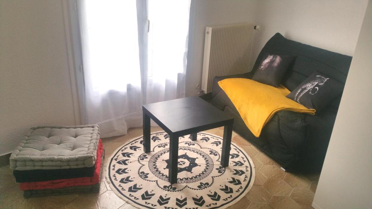 La Casa Del Poble, Plein Centre Dargeles, 8P Wifiヴィラ エクステリア 写真