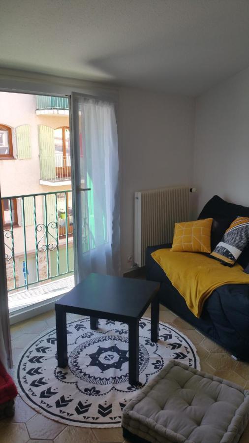 La Casa Del Poble, Plein Centre Dargeles, 8P Wifiヴィラ エクステリア 写真