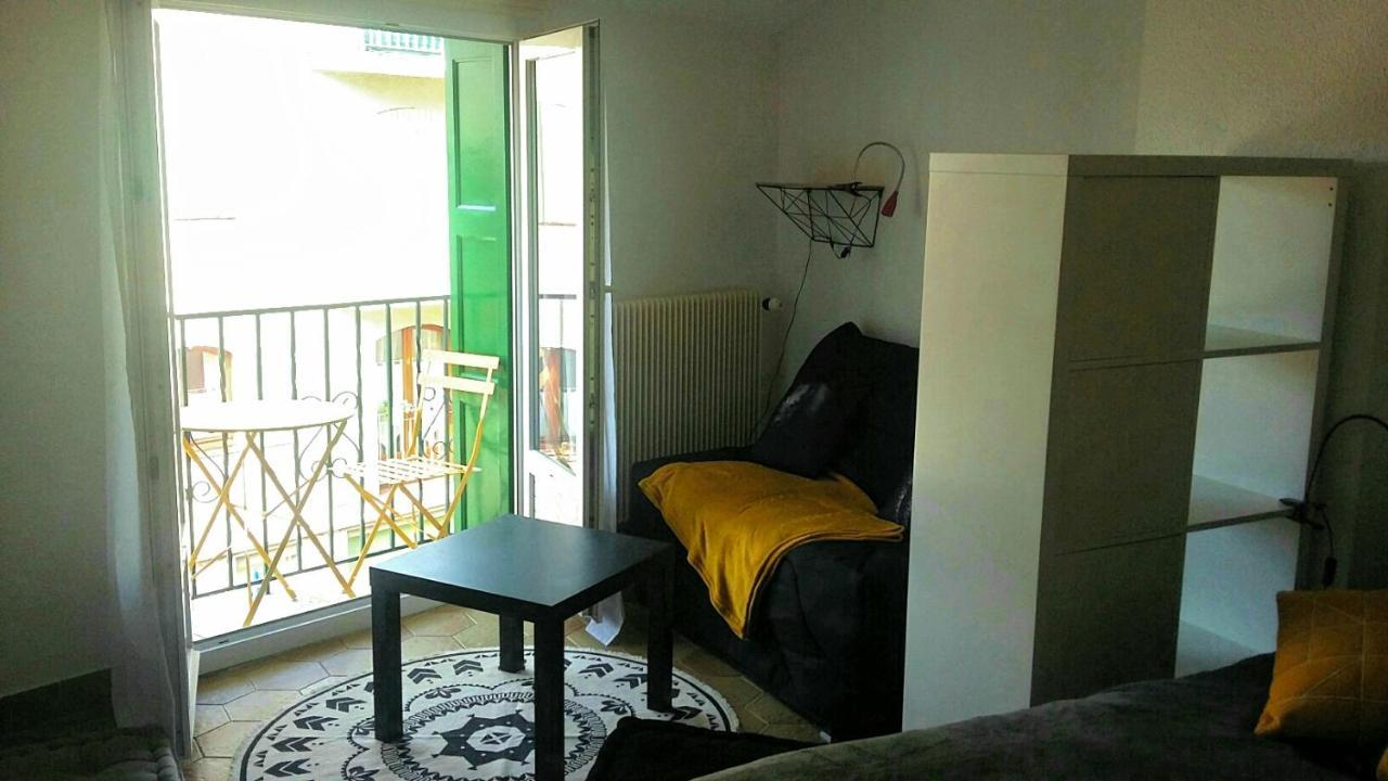La Casa Del Poble, Plein Centre Dargeles, 8P Wifiヴィラ エクステリア 写真