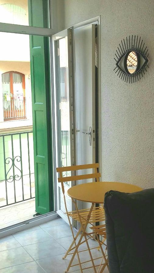 La Casa Del Poble, Plein Centre Dargeles, 8P Wifiヴィラ エクステリア 写真