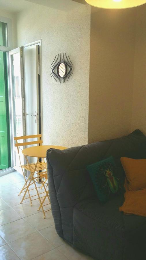 La Casa Del Poble, Plein Centre Dargeles, 8P Wifiヴィラ エクステリア 写真