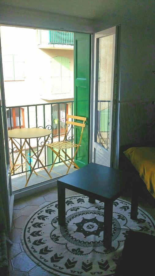 La Casa Del Poble, Plein Centre Dargeles, 8P Wifiヴィラ エクステリア 写真