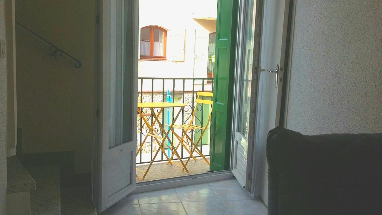 La Casa Del Poble, Plein Centre Dargeles, 8P Wifiヴィラ エクステリア 写真