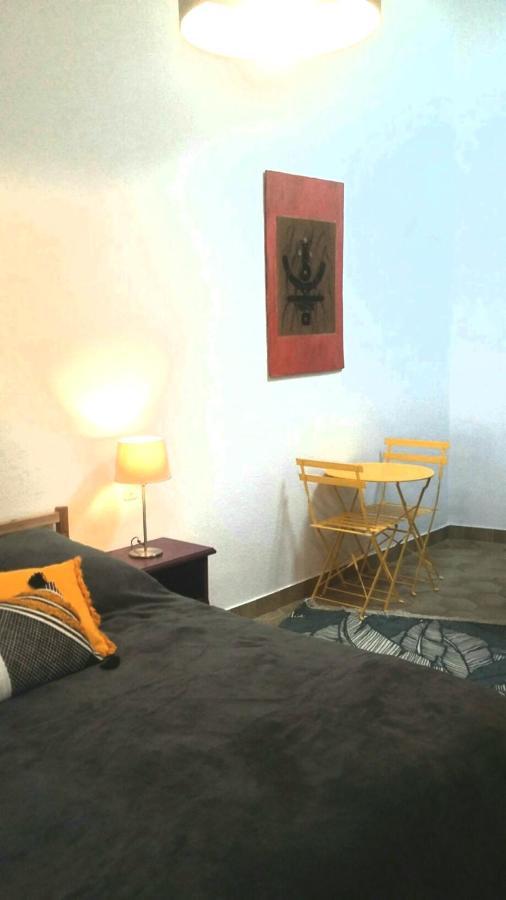 La Casa Del Poble, Plein Centre Dargeles, 8P Wifiヴィラ エクステリア 写真