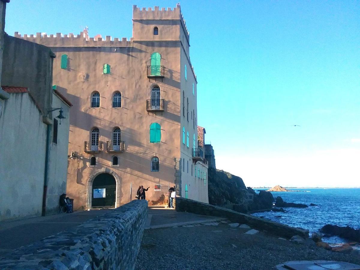 La Casa Del Poble, Plein Centre Dargeles, 8P Wifiヴィラ エクステリア 写真