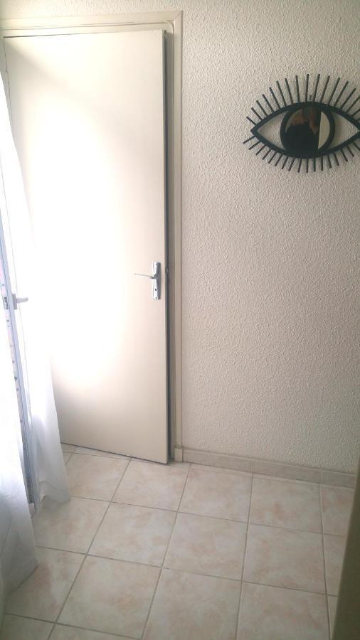 La Casa Del Poble, Plein Centre Dargeles, 8P Wifiヴィラ エクステリア 写真