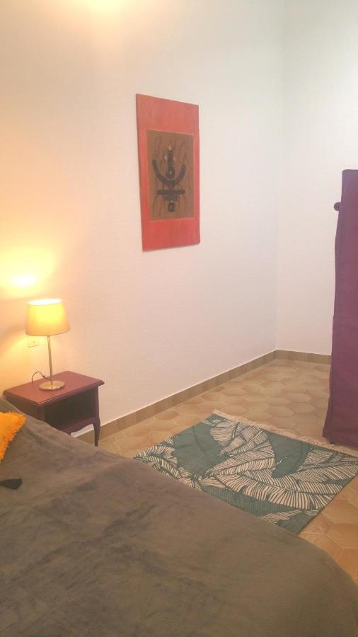 La Casa Del Poble, Plein Centre Dargeles, 8P Wifiヴィラ エクステリア 写真