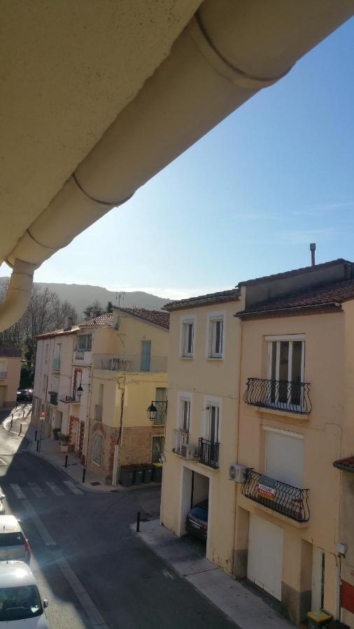 La Casa Del Poble, Plein Centre Dargeles, 8P Wifiヴィラ エクステリア 写真
