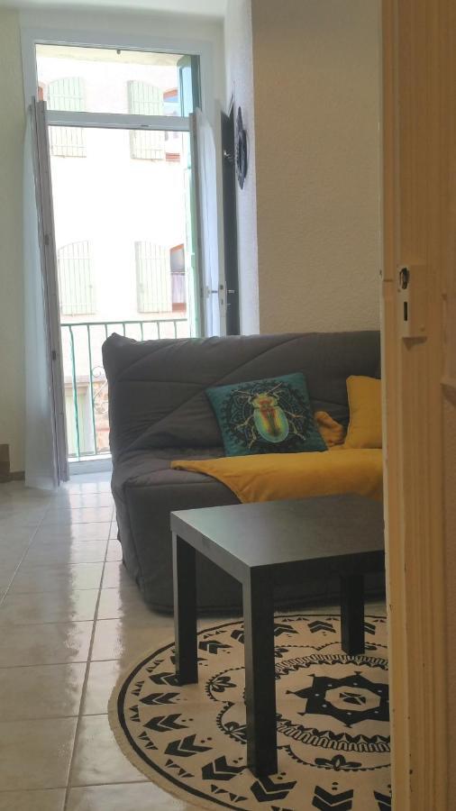 La Casa Del Poble, Plein Centre Dargeles, 8P Wifiヴィラ エクステリア 写真