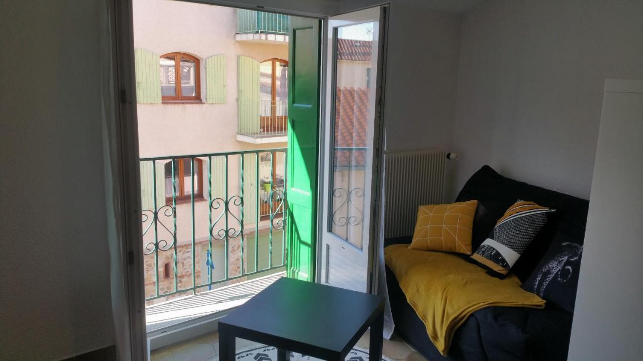 La Casa Del Poble, Plein Centre Dargeles, 8P Wifiヴィラ エクステリア 写真