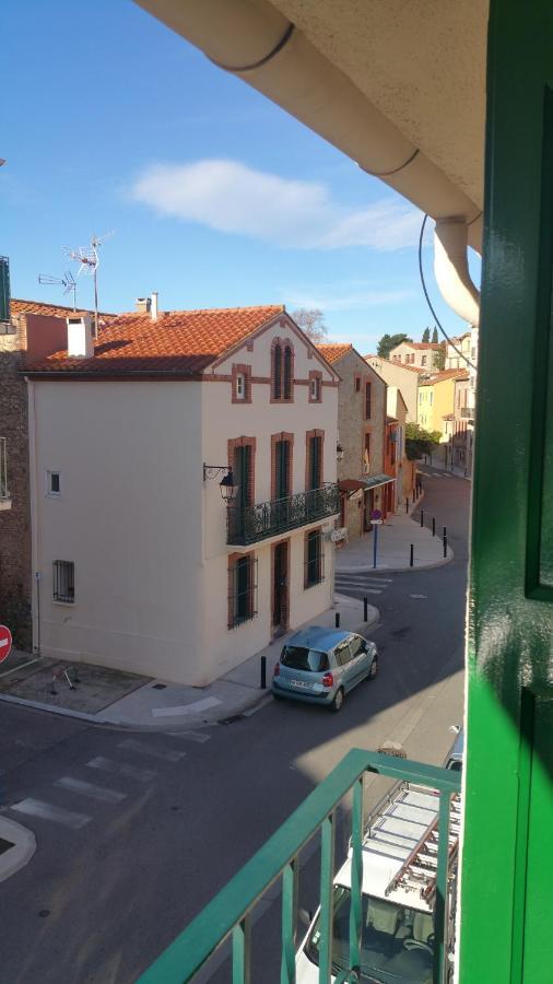 La Casa Del Poble, Plein Centre Dargeles, 8P Wifiヴィラ エクステリア 写真