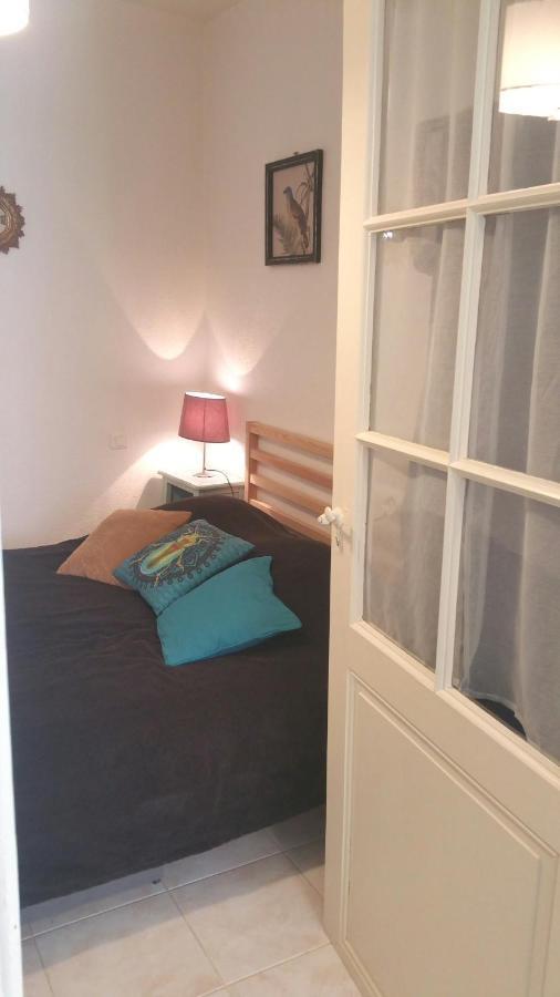 La Casa Del Poble, Plein Centre Dargeles, 8P Wifiヴィラ エクステリア 写真